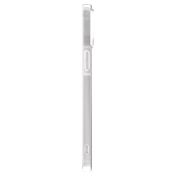 Picasee silikonový průhledný obal pro Apple iPhone 12 Pro Max - Tomáš Rajchl