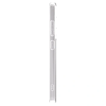 Picasee silikonový průhledný obal pro Samsung Galaxy S24 S921B 5G - Blue