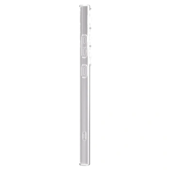 Picasee silikonový průhledný obal pro Samsung Galaxy S24 Ultra S928B 5G - Mystic Melody