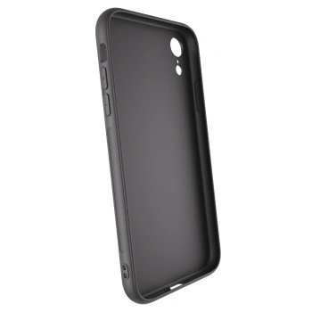Picasee ULTIMATE CASE pro Apple iPhone XR - Hodně lásky