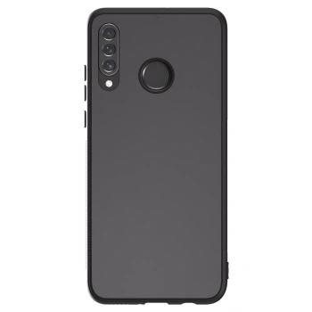 Picasee ULTIMATE CASE pro Huawei P30 Lite - Vlastní fotka/motiv