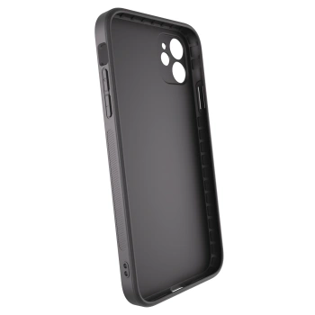 Picasee ULTIMATE CASE MagSafe pro Apple iPhone 11 - Hodně lásky