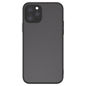 Picasee ULTIMATE CASE MagSafe pro Apple iPhone 11 Pro - Vlastní fotka/motiv