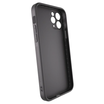 Picasee ULTIMATE CASE pro Apple iPhone 11 Pro - Barevná střecha