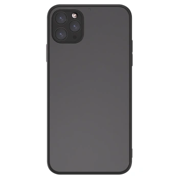 Picasee ULTIMATE CASE MagSafe pro Apple iPhone 11 Pro Max - Vlastní fotka/motiv