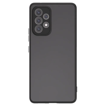 Picasee ULTIMATE CASE pro Samsung Galaxy A52s 5G A528B - Vlastní fotka/motiv
