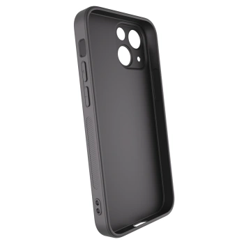 Picasee ULTIMATE CASE pro Apple iPhone 13 mini - Barevná střecha