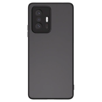 Picasee ULTIMATE CASE pro Xiaomi 11T - Vlastní fotka/motiv