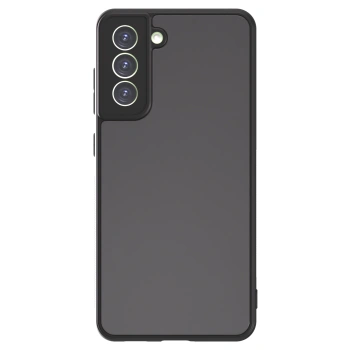 Picasee ULTIMATE CASE PowerShare pro Samsung Galaxy S21 FE 5G - Vlastní fotka/motiv