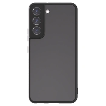 Picasee ULTIMATE CASE PowerShare pro Samsung Galaxy S22 5G - Vlastní fotka/motiv