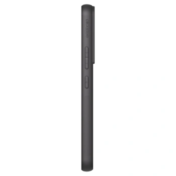 Picasee ULTIMATE CASE pro Samsung Galaxy S22 5G - Black Bliss