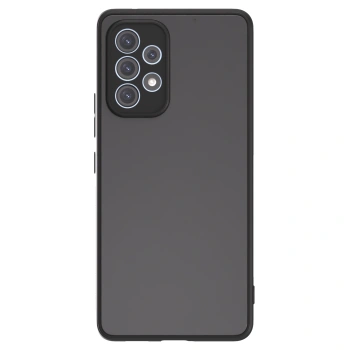 Picasee ULTIMATE CASE pro Samsung Galaxy A53 5G A536 - Vlastní fotka/motiv