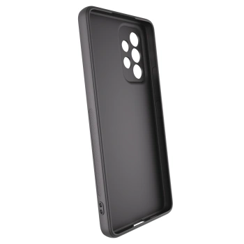 Picasee ULTIMATE CASE pro Samsung Galaxy A53 5G A536 - Lean