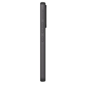 Picasee ULTIMATE CASE pro Samsung Galaxy A53 5G A536 - Lean