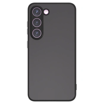 Picasee ULTIMATE CASE PowerShare pro Samsung Galaxy S23 5G - Vlastní fotka/motiv