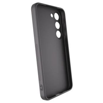 Picasee ULTIMATE CASE pro Samsung Galaxy S23 5G - Verdant Fade