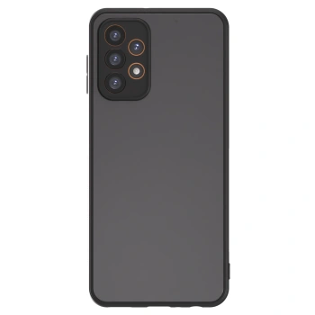 Picasee ULTIMATE CASE pro Samsung Galaxy A23 A235F 4G - Vlastní fotka/motiv