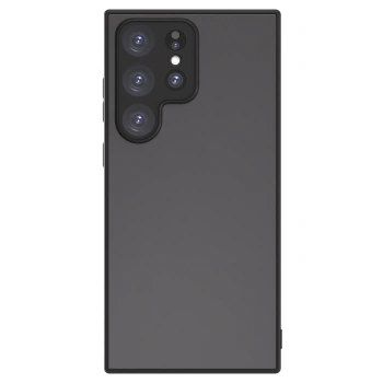 Picasee ULTIMATE CASE pro Samsung Galaxy S23 Ultra 5G - Vlastní fotka/motiv