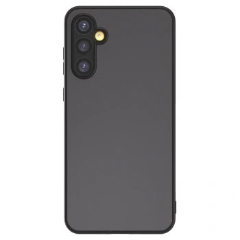 Picasee ULTIMATE CASE pro Samsung Galaxy A34 5G A346B - Vlastní fotka/motiv