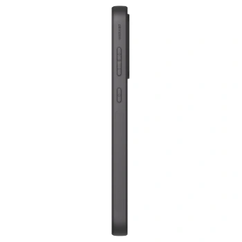 Picasee ULTIMATE CASE pro Samsung Galaxy A34 5G A346B - Black Bliss