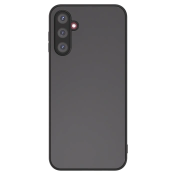 Picasee ULTIMATE CASE pro Samsung Galaxy A14 5G A146P - Vlastní fotka/motiv