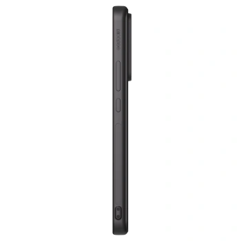 Picasee ULTIMATE CASE pro Xiaomi 13T - Červená
