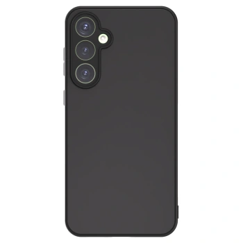Picasee ULTIMATE CASE pro Samsung Galaxy S23 FE S711B - Vlastní fotka/motiv
