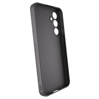 Picasee ULTIMATE CASE pro Samsung Galaxy S23 FE S711B - Dots