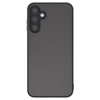 Picasee ULTIMATE CASE pro Samsung Galaxy A15 A156B 5G - Vlastní fotka/motiv