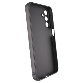 Picasee ULTIMATE CASE pro Samsung Galaxy A15 A156B 5G - Vlastní fotka/motiv