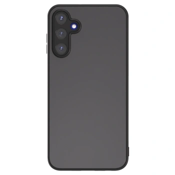 Picasee ULTIMATE CASE pro Samsung Galaxy A15 A155F 4G - Vlastní fotka/motiv