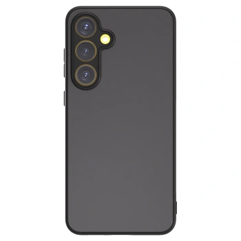 Picasee ULTIMATE CASE PowerShare pro Samsung Galaxy S24 FE S721B - Vlastní fotka/motiv