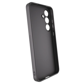 Picasee ULTIMATE CASE pro Samsung Galaxy S24 FE S721B - Vlastní fotka/motiv