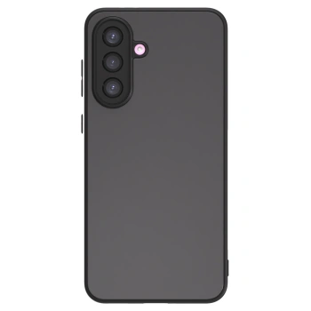 Picasee ULTIMATE CASE pro Samsung Galaxy A36 5G - Vlastní fotka/motiv