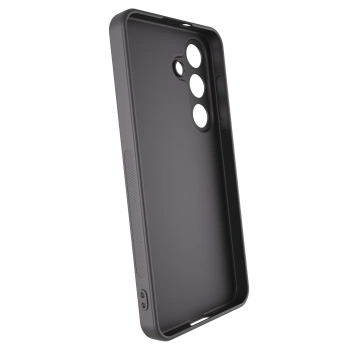 Picasee ULTIMATE CASE pro Samsung Galaxy S24 S921B 5G - Bow Aesthetic