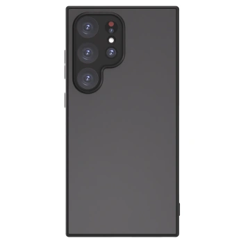 Picasee ULTIMATE CASE pro Samsung Galaxy S24 Ultra S928B 5G - Vlastní fotka/motiv