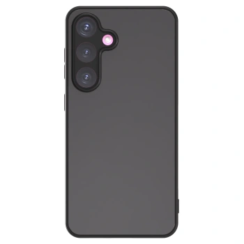 Picasee ULTIMATE CASE PowerShare pro Samsung Galaxy S24+ S926B 5G - Vlastní fotka/motiv