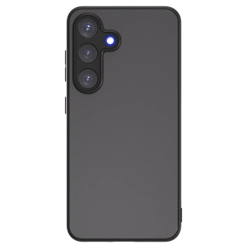 Picasee ULTIMATE CASE PowerShare pro Samsung Galaxy S25 5G - Vlastní fotka/motiv