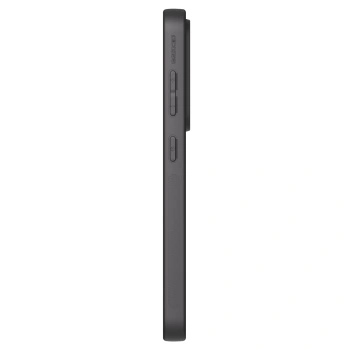 Picasee ULTIMATE CASE PowerShare pro Samsung Galaxy S25 5G - Black Gold