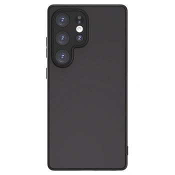 Picasee ULTIMATE CASE PowerShare pro Samsung Galaxy S25 Ultra 5G - Vlastní fotka/motiv