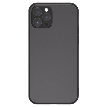 Picasee ULTIMATE CASE pro Apple iPhone 12 Pro - Vlastní fotka/motiv