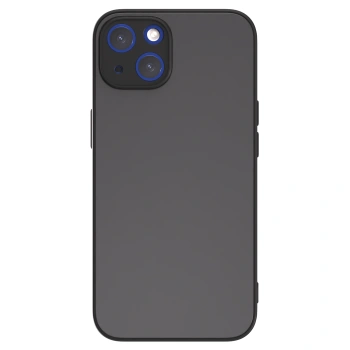 Picasee ULTIMATE CASE MagSafe pro Apple iPhone 14 - Vlastní fotka/motiv