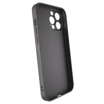 Picasee ULTIMATE CASE MagSafe pro Apple iPhone 14 Pro Max - Vlastní fotka/motiv