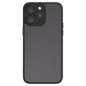 Picasee ULTIMATE CASE pro Apple iPhone 15 Pro Max - Vlastní fotka/motiv