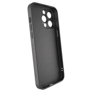 Picasee ULTIMATE CASE pro Apple iPhone 15 Pro Max - Bow Aesthetic