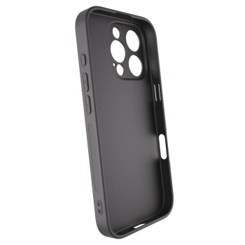 Picasee ULTIMATE CASE pro Apple iPhone 16 Pro - Vlastní fotka/motiv