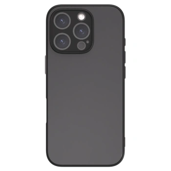 Picasee ULTIMATE CASE MagSafe pro Apple iPhone 16 Pro - Vlastní fotka/motiv