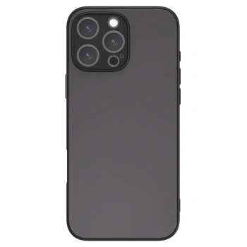 Picasee ULTIMATE CASE pro Apple iPhone 16 Pro Max - Vlastní fotka/motiv