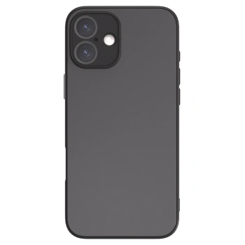 Picasee ULTIMATE CASE pro Apple iPhone 16 Plus - Vlastní fotka/motiv