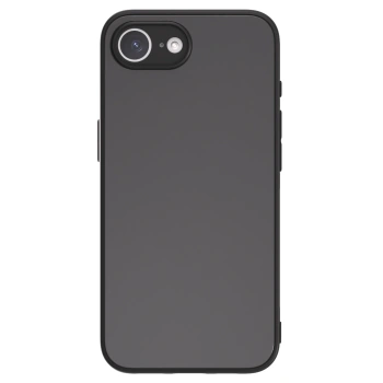 Picasee ULTIMATE CASE pro Apple iPhone 16e - Vlastní fotka/motiv